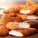 Is Culver's healthy for you?