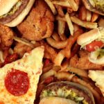 Is DATEM in food bad for you?