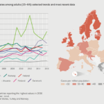 Is DATEM used in Europe?