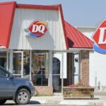 Is Dairy Queen a hard job?