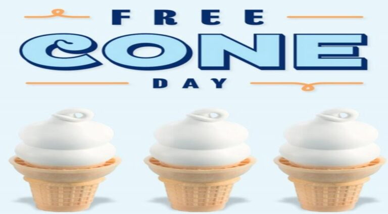 Is Dairy Queen lactose free? Is Dairy Queen lactose free?