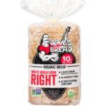 Is Dave's Killer bread good for weight loss?