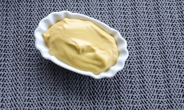 Is Dijon mustard Whole30 compliant?