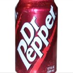 Is Dr Pepper 10 discontinued?