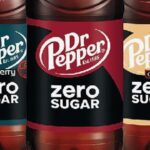 Is Dr Pepper Zero Sugar being discontinued?