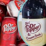 Is Dr Pepper discontinued 2020?