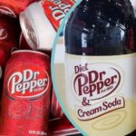 Is Dr Pepper discontinued 2020?