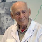 Is Dr Slice still available?