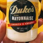 Is Duke's mayo Keto friendly?