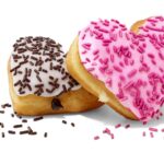 Is Dunkin bringing back pink velvet 2022?