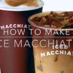 Is Dunkin caramel vegan?