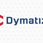 Is Dymatize a good brand?