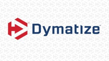 Is Dymatize a good brand?