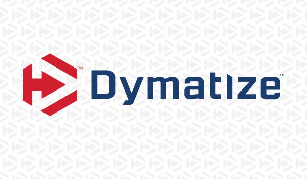Is Dymatize a good brand?