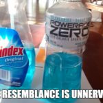 Is Electrolit better than Gatorade?