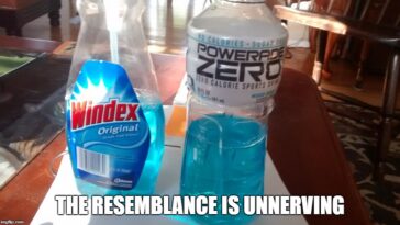 Is Electrolit better than Gatorade?