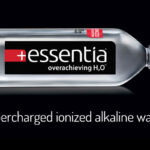 Is Essentia Water actually better?