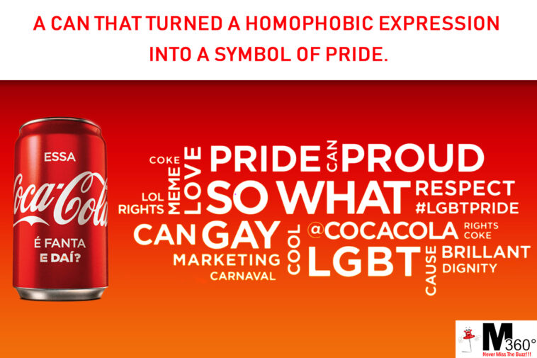 Is Fanta worse than Coke?