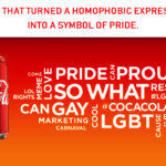 Is Fanta worse than coke?