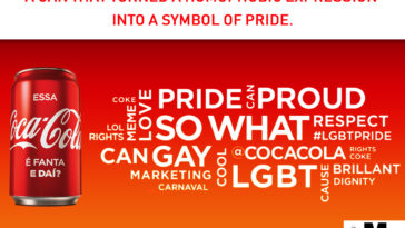 Is Fanta worse than coke?