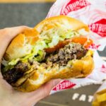 Is Fatburger better than In N Out?