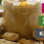 Is Fatso peanut butter keto-friendly?