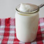 Is French yogurt healthy?