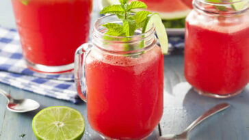 Is Fresca really sugar-free?