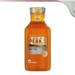 Is Gold Peak healthy?