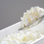 Is Greek yogurt fast digesting?