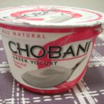 Is Greek yogurt good for bloating?