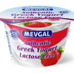 Is Greek yogurt lactose-free?