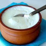 Is Greek yogurt real Greek?