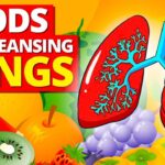 Is HIIT good for your lungs?