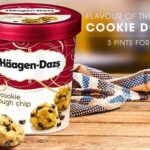 Is Haagen-Dazs worth?