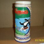 Is Hamm's beer still made?