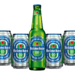 Is Heineken 0.0 really non-alcoholic?