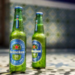 Is Heineken beer good for diabetics?