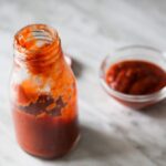Is Heinz no sugar added ketchup Whole30 approved?