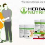 Is Herbalife safe for pregnancy?