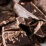 Is Hershey's dark chocolate Keto friendly?