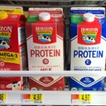 Is Horizon Organic milk worth it?