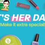 Is Hy-Vee still employee owned?