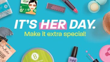 Is Hy-Vee still employee owned?