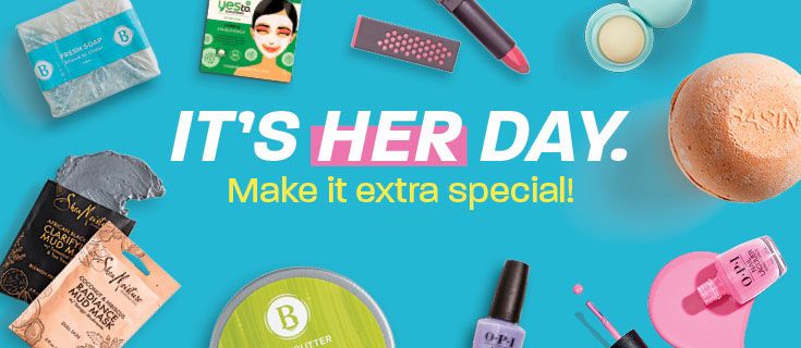 Is Hy-Vee still employee owned?