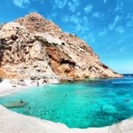 Is Ikaria worth visiting?