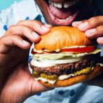 Is Impossible Burger tested on animals?