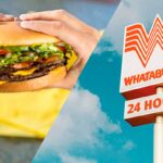 Is In-N-Out a franchise?