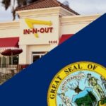 Is In-N-Out coming to Idaho?