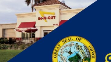 Is In-N-Out coming to Idaho?
